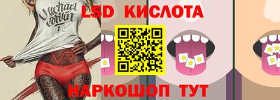 a pvp Рыбинск