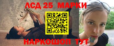 a pvp Рыбинск