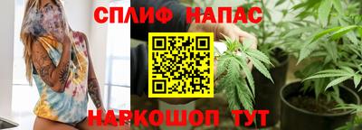 индика Рязань