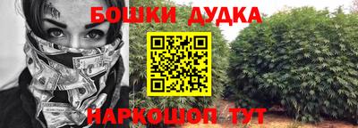 a pvp Рыбинск