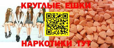 a pvp Рыбинск