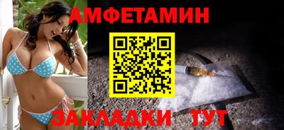 индика Рязань