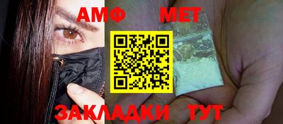 индика Рязань