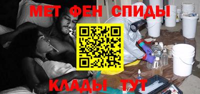 индика Рязань