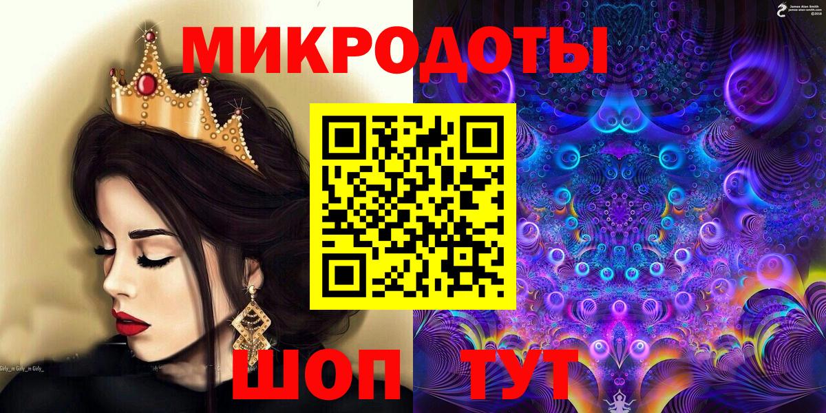 Пугачёв  Псилоцибиновые грибы Psilocybe  Вход с VPN 